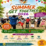 VTHCO’s Annual Summer Get Together 2026